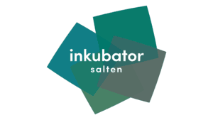 Inkubator Salten