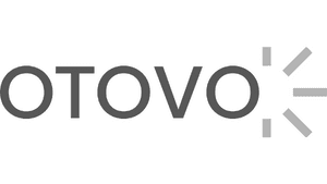 Otovo