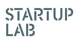 Startuplab
