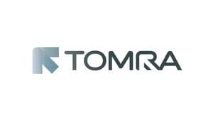 Tomra