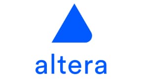 Altera